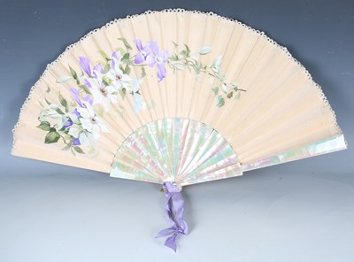 LOT 2561