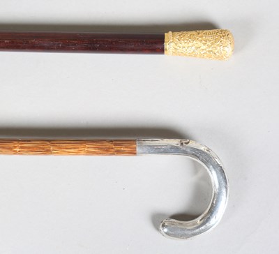 LOT 2563