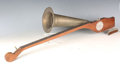 LOT 2614