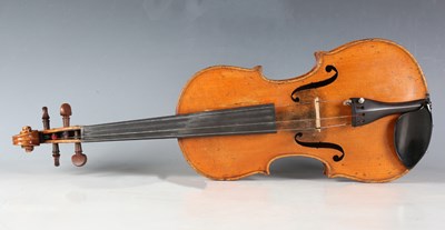 LOT 2615