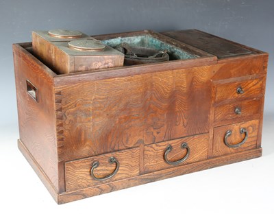 LOT 2616