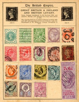 LOT 3024