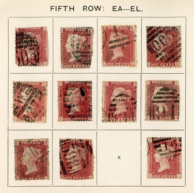 LOT 3025