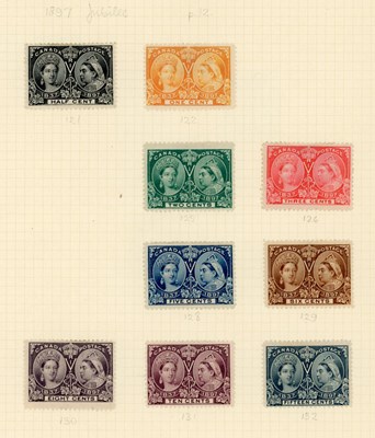 LOT 3026