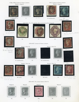 LOT 3027