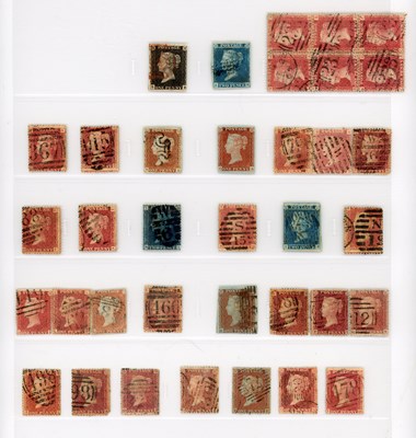 LOT 3028