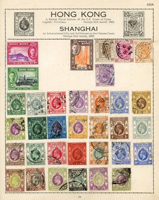 LOT 3029