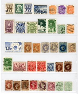 LOT 3030