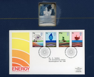 LOT 3031