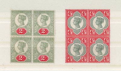 LOT 3032