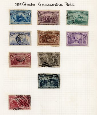 LOT 3033