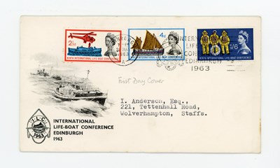 LOT 3035