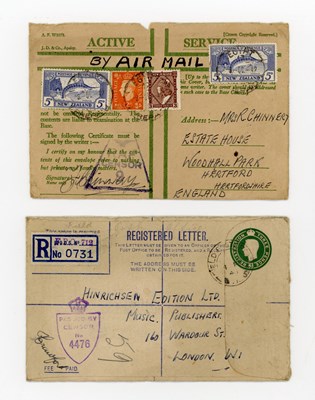 LOT 3036