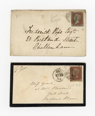 LOT 3037