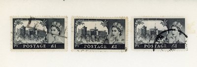 LOT 3039