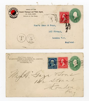 LOT 3040