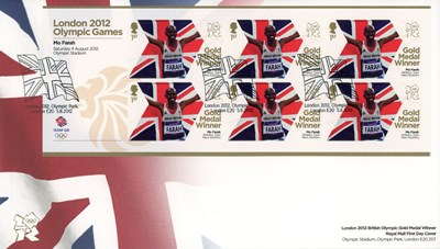 LOT 3044