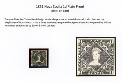 LOT 3051