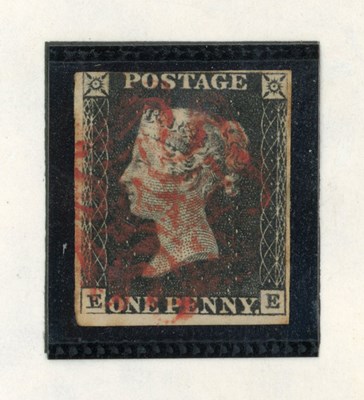 LOT 3087