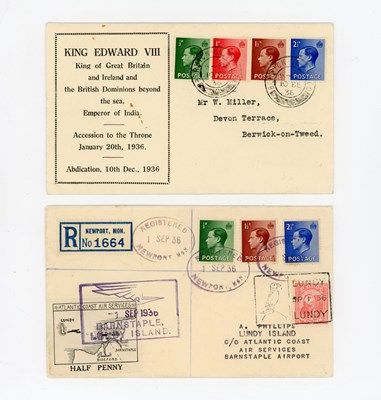 LOT 3088