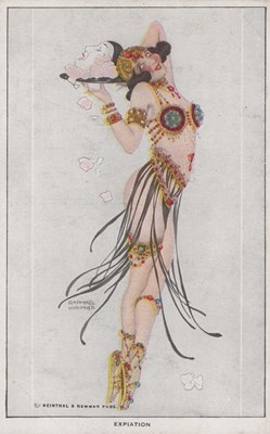 LOT 3108