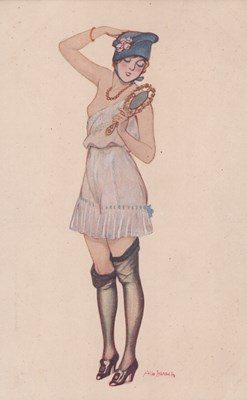 LOT 3109