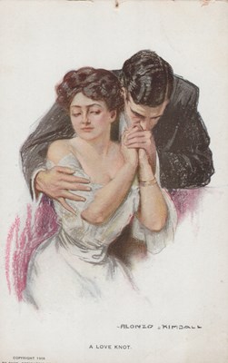 LOT 3125