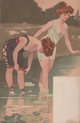 LOT 3126