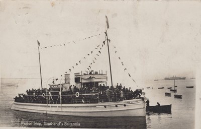 LOT 3131