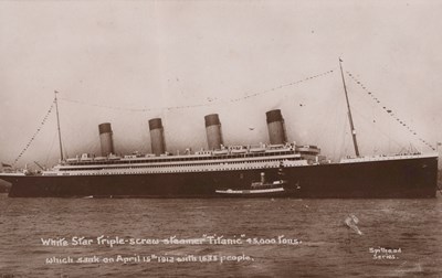 LOT 3136