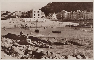 LOT 3168