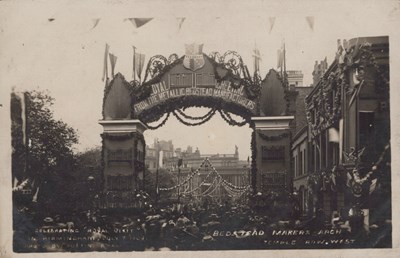 LOT 3192