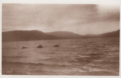 LOT 3210