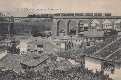 LOT 3215