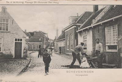 LOT 3218