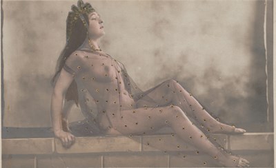 LOT 3223
