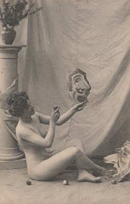 LOT 3227