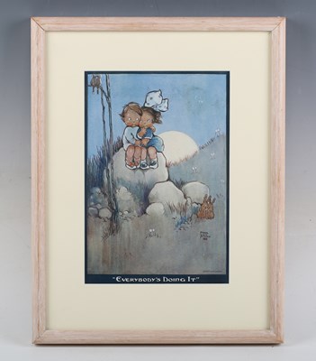 LOT 3351