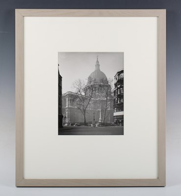 LOT 3358