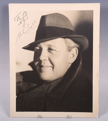 LOT 3406
