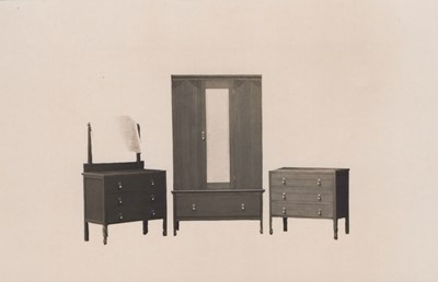 LOT 3414