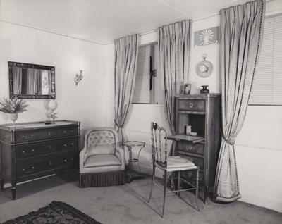 LOT 3415
