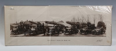 LOT 3430