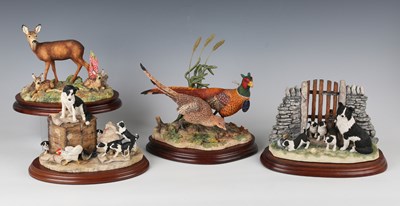 LOT 1467