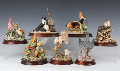 LOT 1468