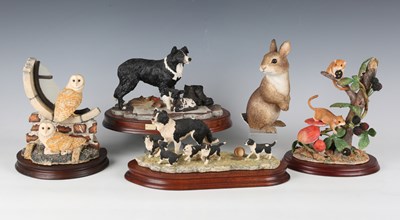 LOT 1469
