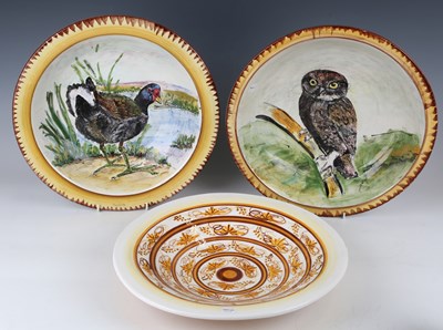 LOT 1475