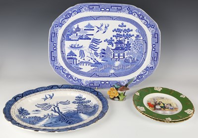 LOT 1480