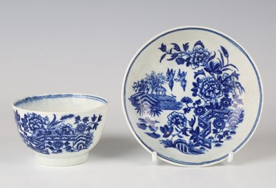 LOT 1483