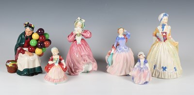 LOT 1485